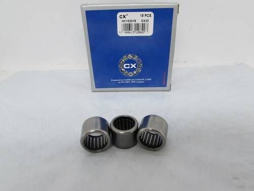 HK152016 CX