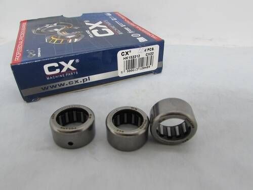 HK152212 CX