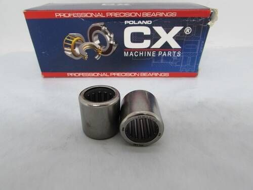 HK1522 CX