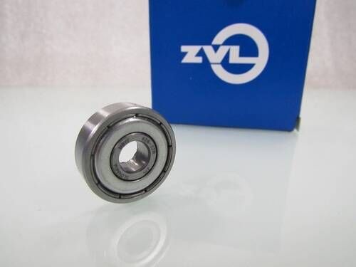 626 2ZR ZVL