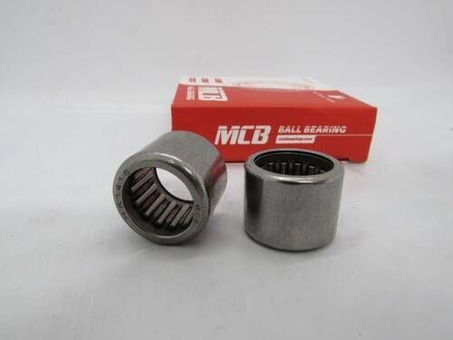 HK1416 MCB