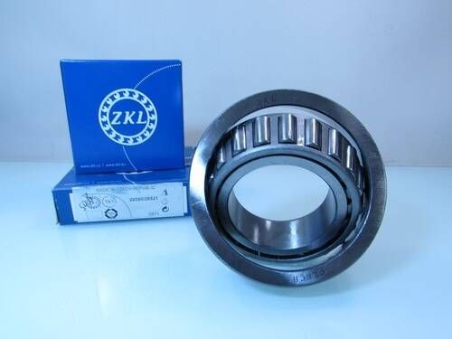 28580/28521 ZKL