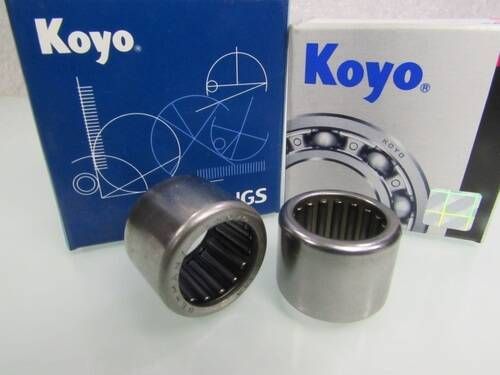 HK1516 KOYO