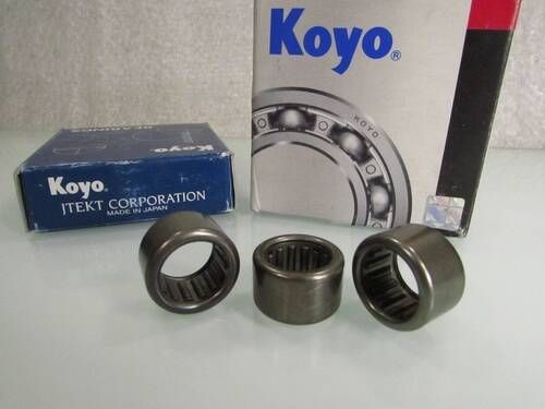 HK1312 KOYO-TORRINGTON