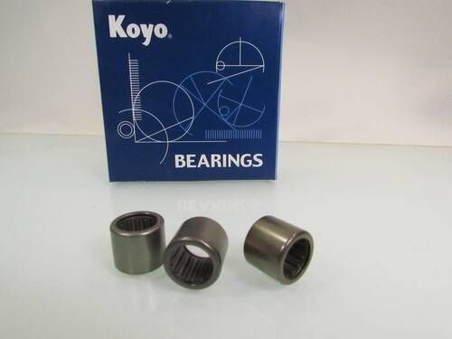 HK1012 KOYO