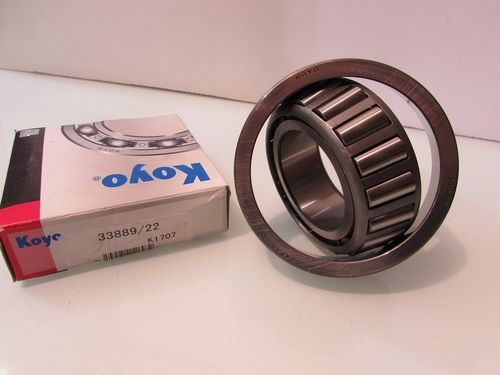 33889/33822 KOYO