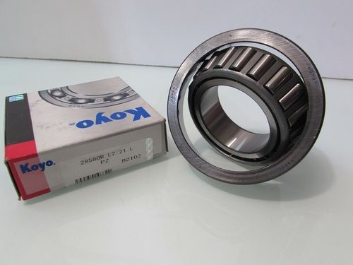 28580R/21 KOYO
