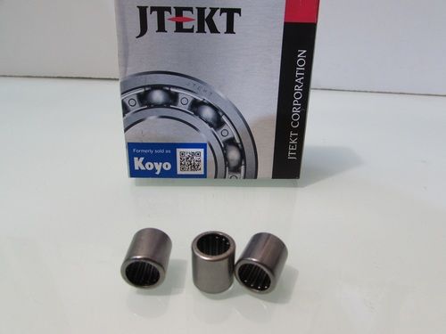 HK1015 KOYO