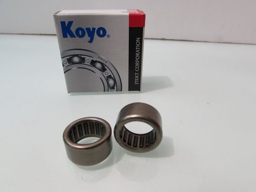 HK1612 KOYO