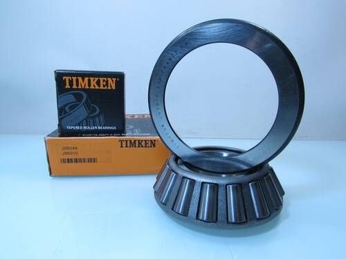 JW 5049/JW 5010 TIMKEN