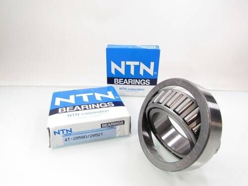 28580/28521 NTN