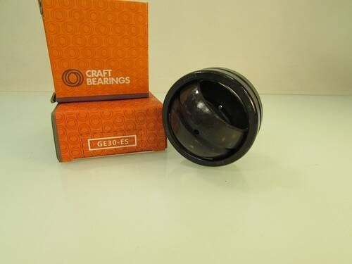 GE30ES CRAFT