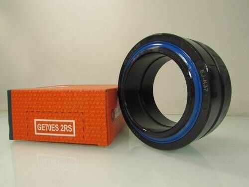 GE70ES 2RS CRAFT