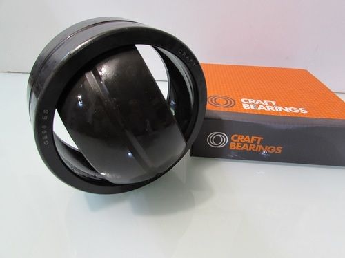 GE90ES CRAFT