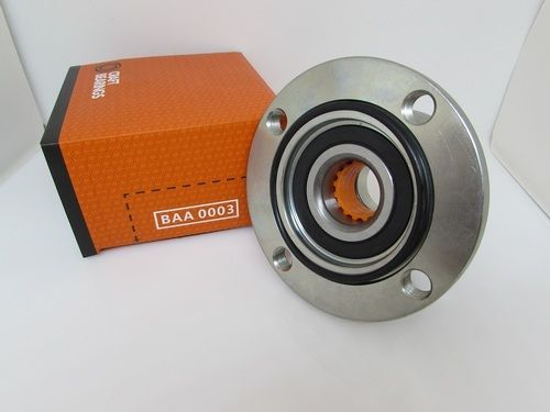 BAA-0003 CRAFT підшипник