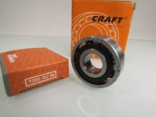 7201ACM CRAFT
