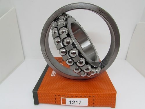 1217 CRAFT підшипник
