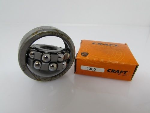 1300 CRAFT підшипник