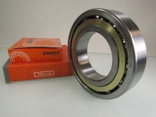 7211CM CRAFT