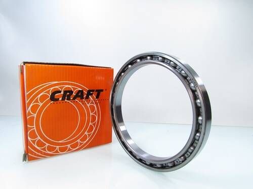 61821 CRAFT