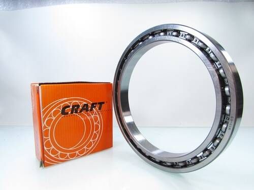 61830 CRAFT