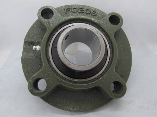 UCFC209 пiдшипник