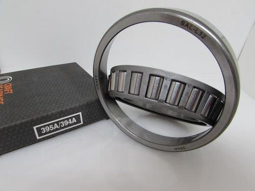 395A/394A CRAFT підшипник