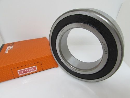 2215 2RS CRAFT підшипник