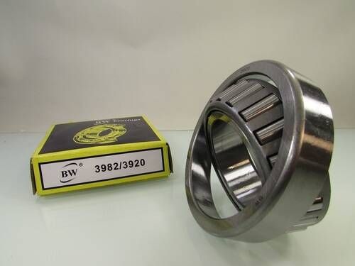 3982/3920 CRAFT