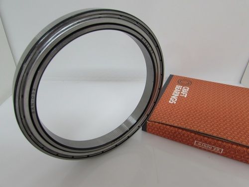 61820 ZZ CRAFT
