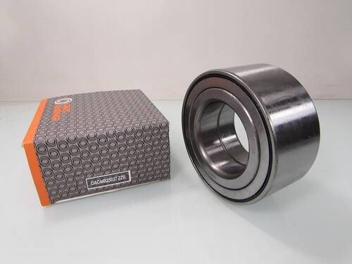 DAC44825037 ZZR CRAFT підшипник