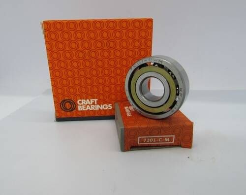 7201C CRAFT