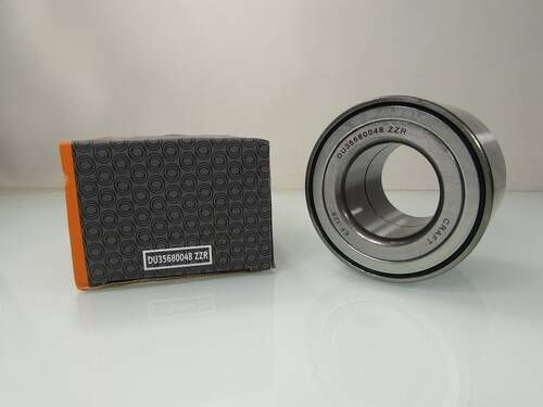 DAC35680048 ZZR CRAFT підшипник