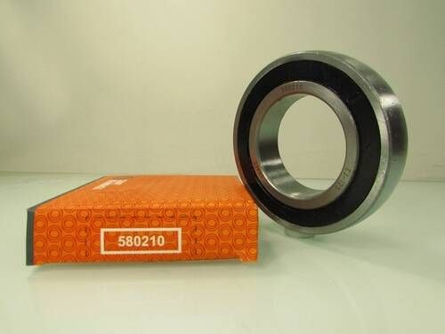 580210 CRAFT