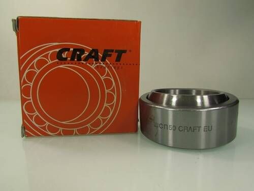 ШСП50 CRAFT