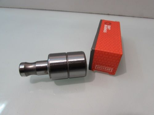 885154B пiдшипник
