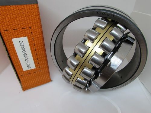 22220KMBW33+H320 CRAFT підшипник