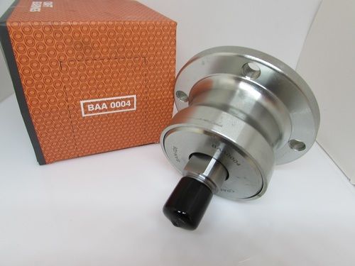 BAA 0004 CRAFT підшипник