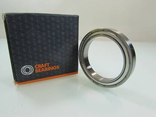 6807 ZZ CRAFT