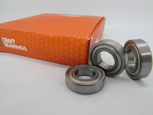 6901 ZZ CRAFT