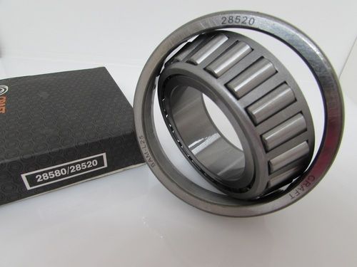 28580/28520 CRAFT