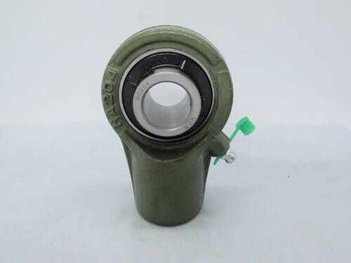 UCHA204