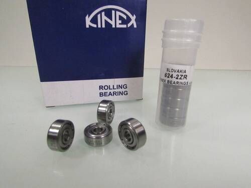 624 ZZ KINEX