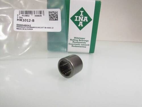 HK1012 INA