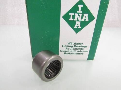 HK1212 INA