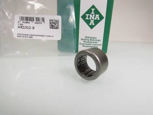 HK1312 INA