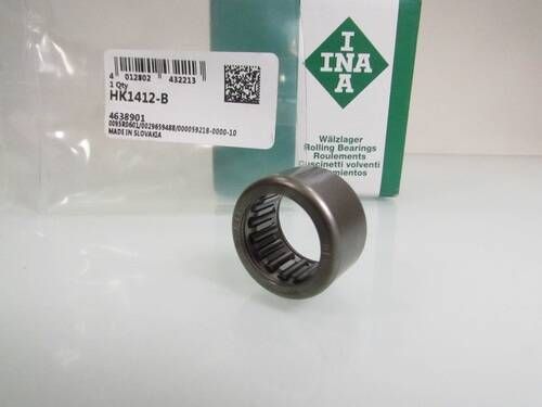 HK1412 INA