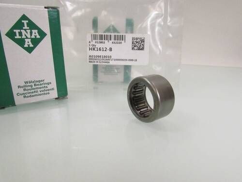 HK1612 INA
