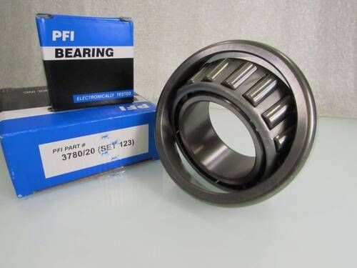 3780/20 PFI