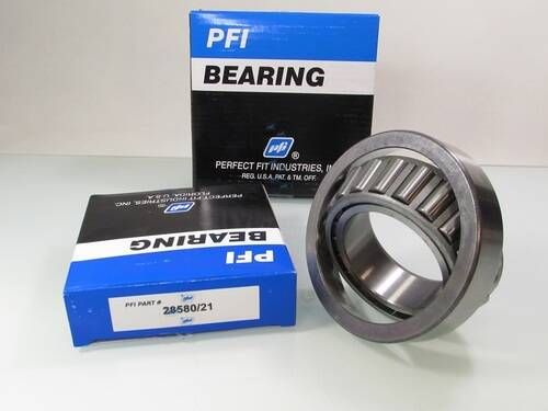 28580/21 PFI